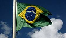 Brazil Aims To Promote Trade Inside And Outside Mercosur