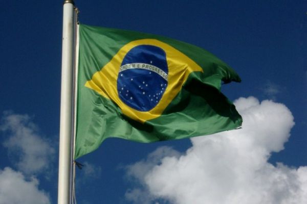 Brazil Aims To Promote Trade Inside And Outside Mercosur