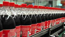 Coca-Cola Completes Refranchising Of US Bottling Operations
