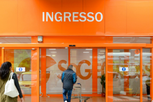 Italy’s Sogegross To Invest €100 Million By 2020