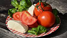 Ornua Moves Mozzarella Production After Fire At Spanish Facility