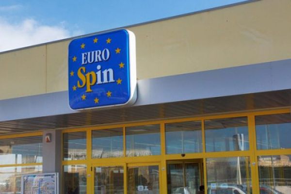Eurospin Opens 50 New Stores In 2017, Plans European Expansion