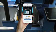 Walmart Pay Could Surpass Apple In US Mobile Payments