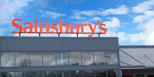 Coronavirus To Accelerate UK Grocery's Digital Shift, Says Sainsbury's Boss
