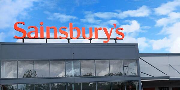 Sainsbury’s H1 Results: What The Analysts Said