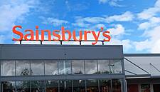 Coronavirus To Accelerate UK Grocery's Digital Shift, Says Sainsbury's Boss