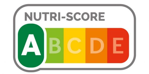 Nestlé Announces Plan To Adopt Nutri-Score Labelling In Europe