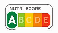 Nestlé Announces Plan To Adopt Nutri-Score Labelling In Europe