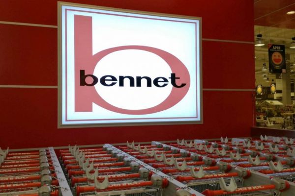 Italy’s Bennet Deploys Oracle Retail Solutions