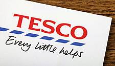 Tesco Third Quarter Results: What The Analysts Said