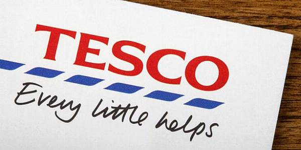 In Ken Murphy, Tesco Has Named A Shrewd Operator As Its New CEO: Analysis