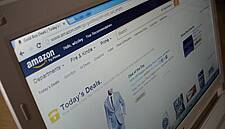 Amazon Playing Catch-Up In Push To Police Chemicals In Products