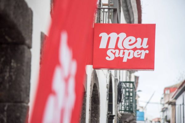Sonae MC's Meu Super Opens Four New Supermarkets