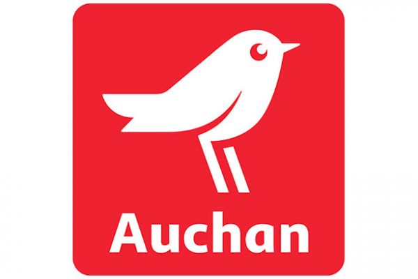 Auchan Relaunches ‘My Auchan’ App