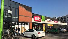 Eurocash Acquisition Of Mila Enters Second Approval Phase
