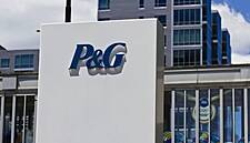 P&G CEO Needs More Than Natural Deodorant To Keep Peltz Happy