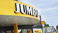 Dutch Retailer Jumbo Turns To Recycled Plastic For Fresh Juices