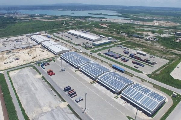 Nestlé To Open New Food Factory In Cuba