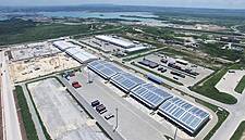 Nestlé To Open New Food Factory In Cuba