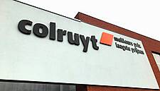 Colruyt Partners With Belgian Social Enterprise enVie’s Food Project