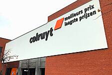 Colruyt Group Launches New Online Promotions Platform ‘Deals!’