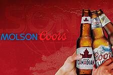 Molson Coors International Names Sergey Yeskov As New CEO