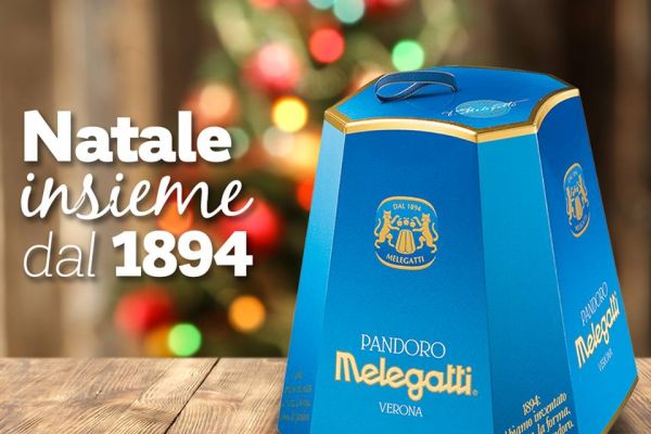 Malta-Based Fund Saves Melegatti’s Christmas