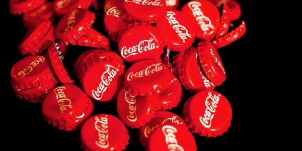 Coca-Cola Bid For Amazon Shoppers Means Boosting Digital Lineup