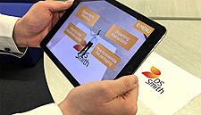 DS Smith Annual Profit Bolstered By E-Commerce Despite COVID Hit