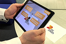 DS Smith Suggests Packaging Prices May Rise Due To Online Shopping Boom