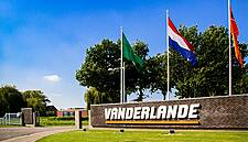 Vanderlande To Cooperate With Fizyr On AI Robotics Software