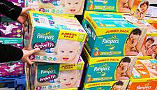P&G Needs To Focus On Peltz's Proposals, Not Proxy Fight: Gadfly