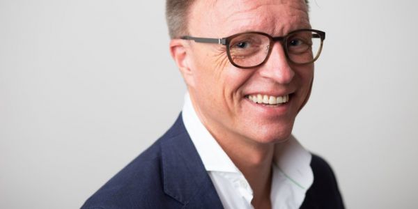 Dansk Supermarked Unveils New Digital Director