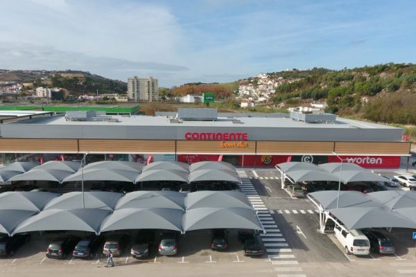 Sonae, Auchan, Lidl Open New Stores In Portugal