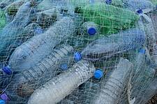 European Retailers Pledge Support For New Plastics Strategy