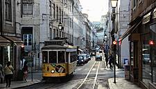Portuguese Retailers To Focus On Convenience Stores