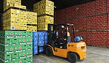 Heineken To Build $100 Million Brewery In Mozambique