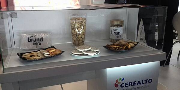 Cerealto Signs €80 Million Loan For International Expansion