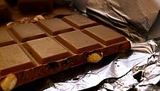 Ivory Coast Lifts Suspension Of Hershey Cocoa Sustainability Schemes