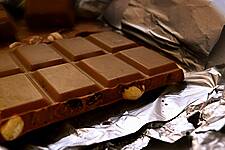 Ivory Coast Lifts Suspension Of Hershey Cocoa Sustainability Schemes