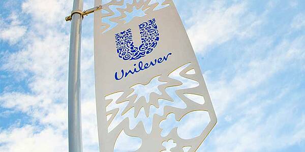 Dutch Vote Brings Unilever Step Closer To Unification