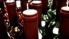Majestic Wine To Sell Retail, Commercial Units To Softbank's Fortress