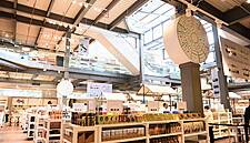 Microsoft To Help Eataly Better Manage International Growth