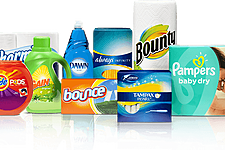 P&G Becomes Improbable Supporter Of Ingredient Disclosure Rule