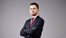 Coca-Cola HBC Appoints New CEO Following Death Of Dimitris Lois