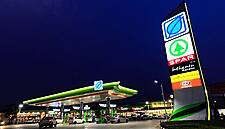 Spar Thailand Sees Rapid Expansion In First Year