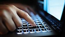 Why Retailers Should Be Wary About The Forthcoming GDPR Regulations