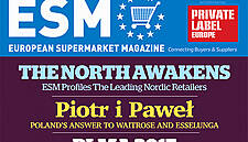 ESM Issue 3 2017: Available To Read Online