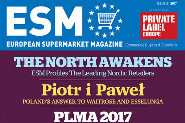 ESM Issue 3 2017: Available To Read Online