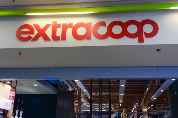 Coop Alleanza 3.0 Rolls Out New Hypermarket Concept